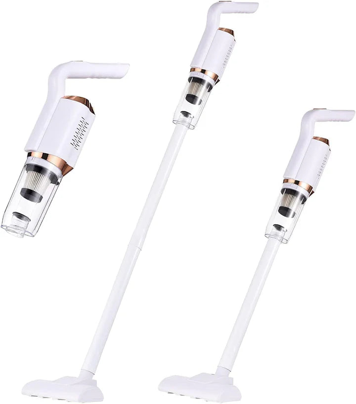 ASPIRADORA 3 EN 1™