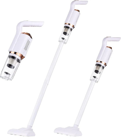 ASPIRADORA 3 EN 1™